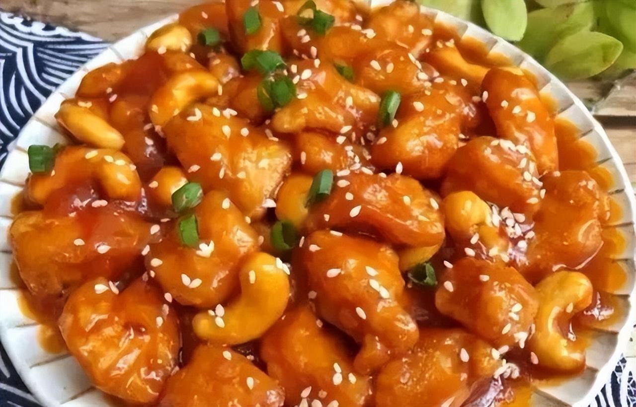 小孩吃什么补钙最快最好(孩子补钙吃)-硒宝网