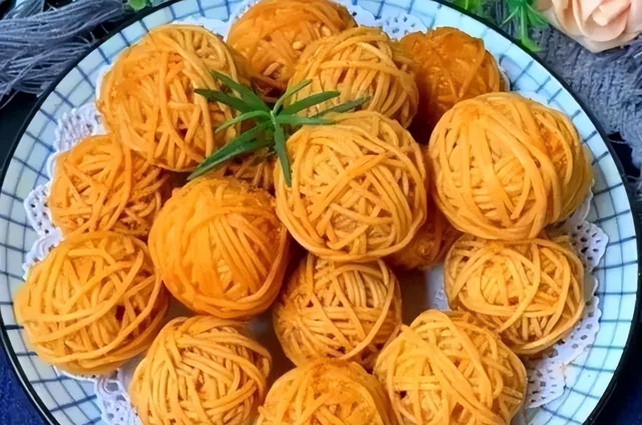 小孩吃什么补钙最快最好(孩子补钙吃)-硒宝网