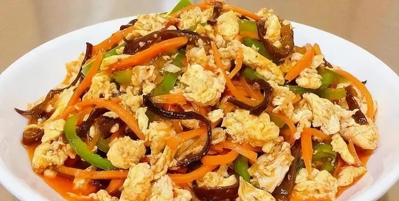 小孩吃什么补钙最快最好(孩子补钙吃)-硒宝网