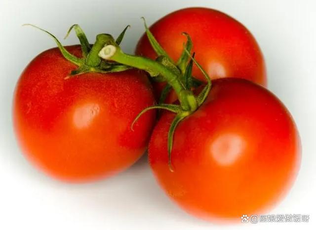 什么蔬菜补铁(蔬菜补铁吗)-硒宝网