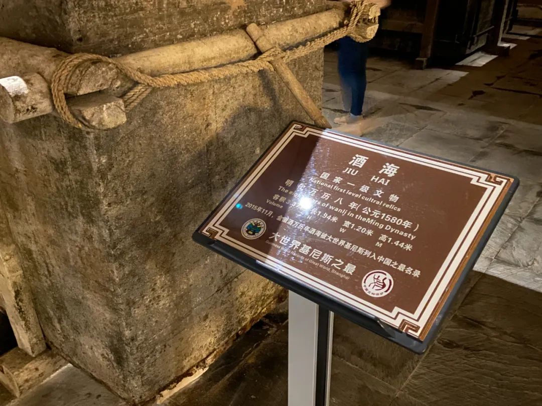 富硒大米营养价值咋样(富硒大米中含有的主要营养素是)-硒宝网