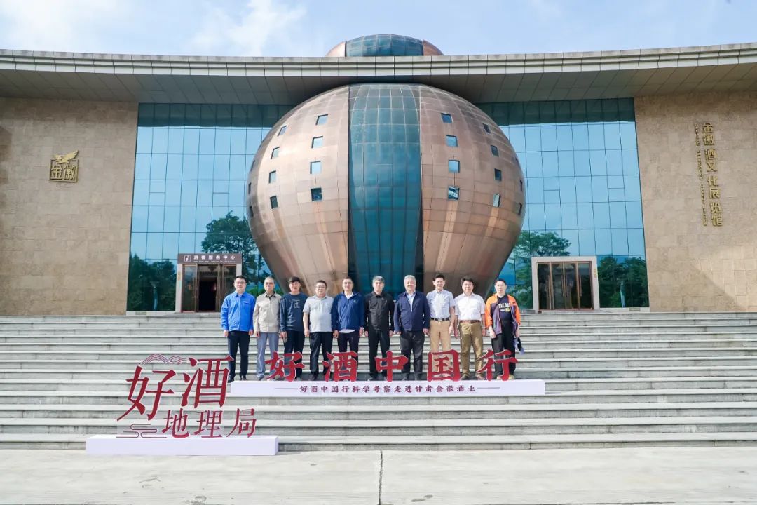 富硒大米营养价值咋样(富硒大米中含有的主要营养素是)-硒宝网