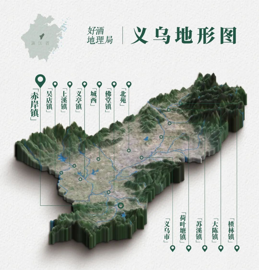 富硒大米营养价值咋样(富硒大米中含有的主要营养素是)-硒宝网