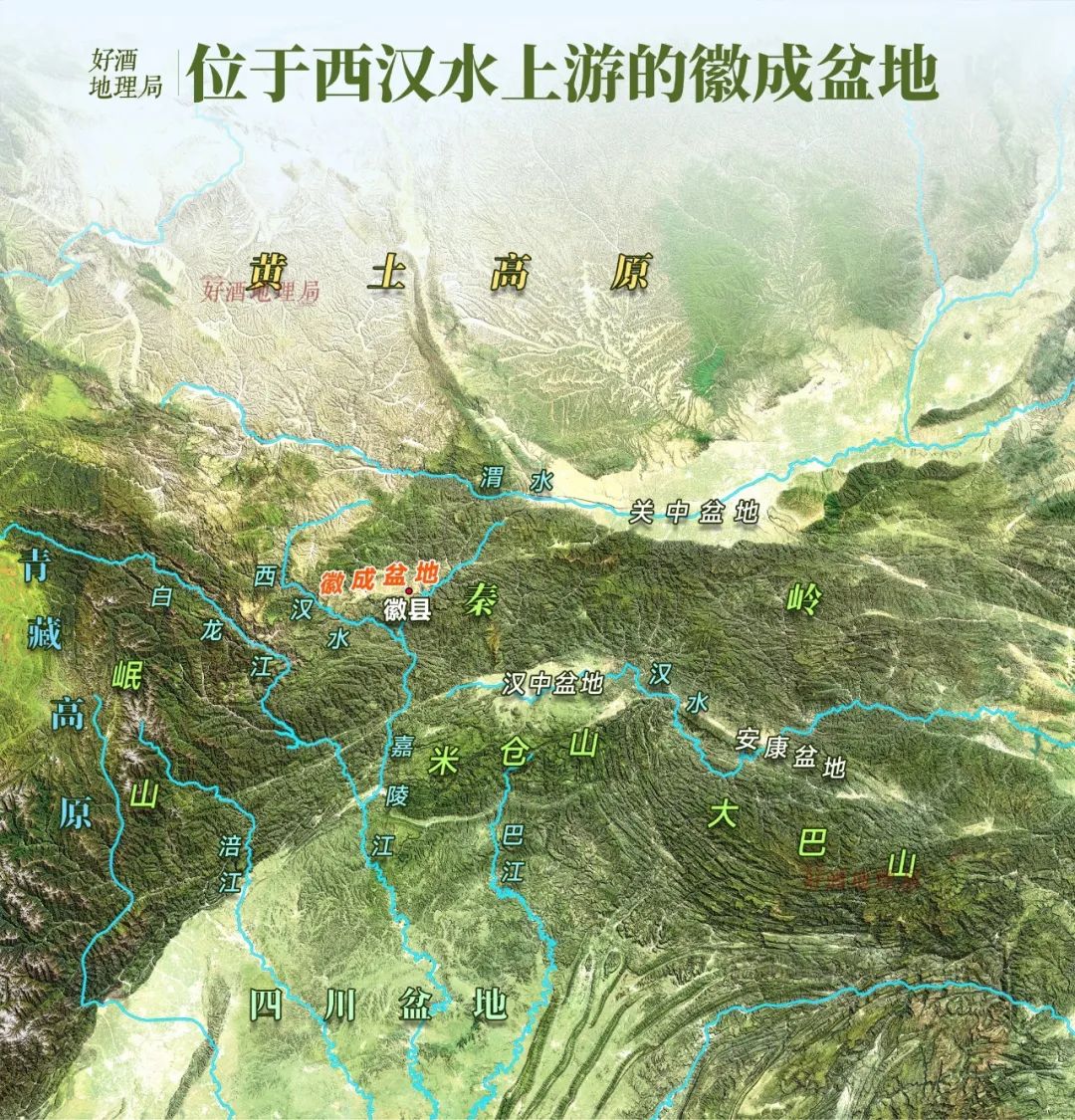 富硒大米营养价值咋样(富硒大米中含有的主要营养素是)-硒宝网