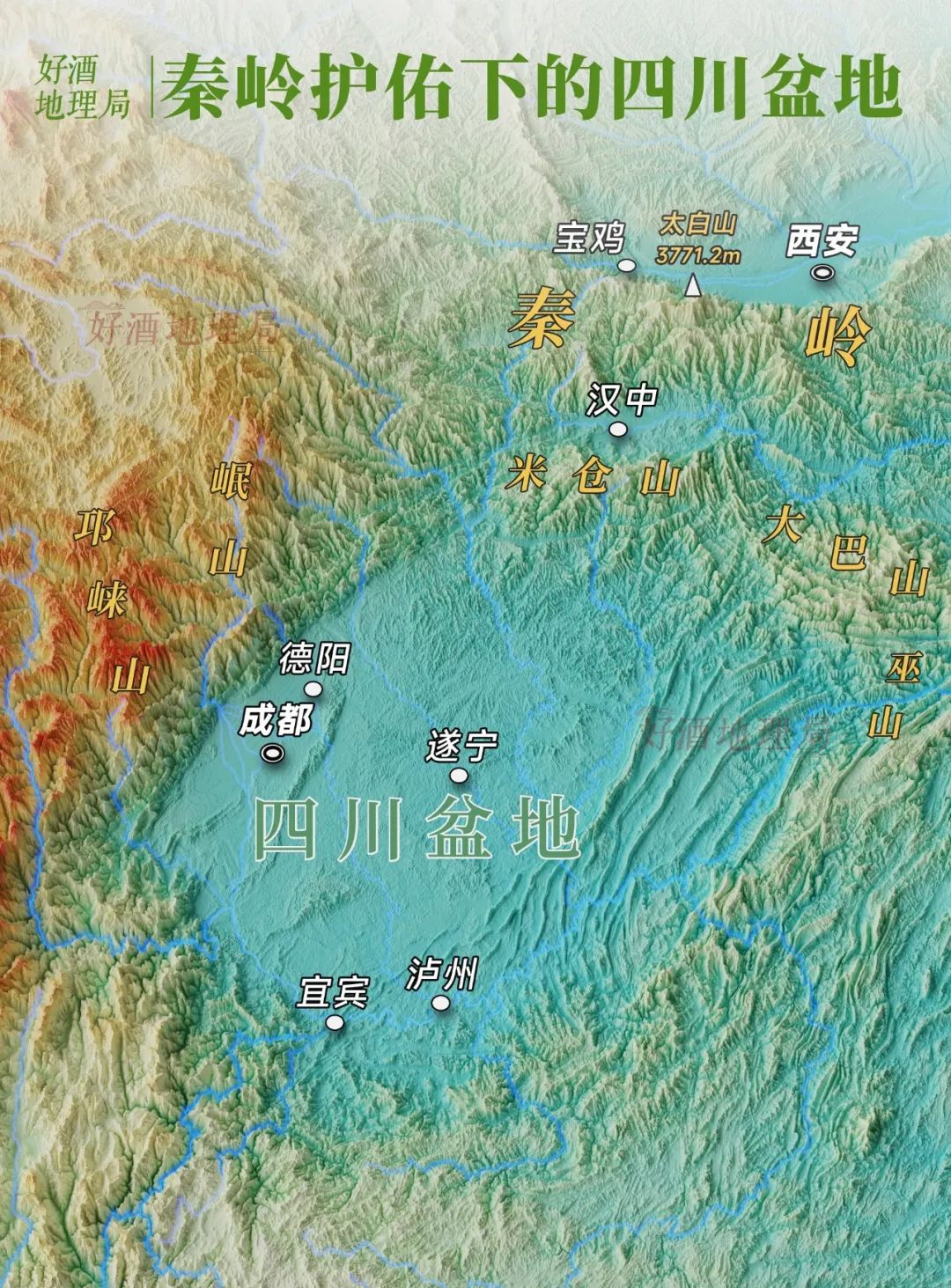 富硒大米营养价值咋样(富硒大米中含有的主要营养素是)-硒宝网