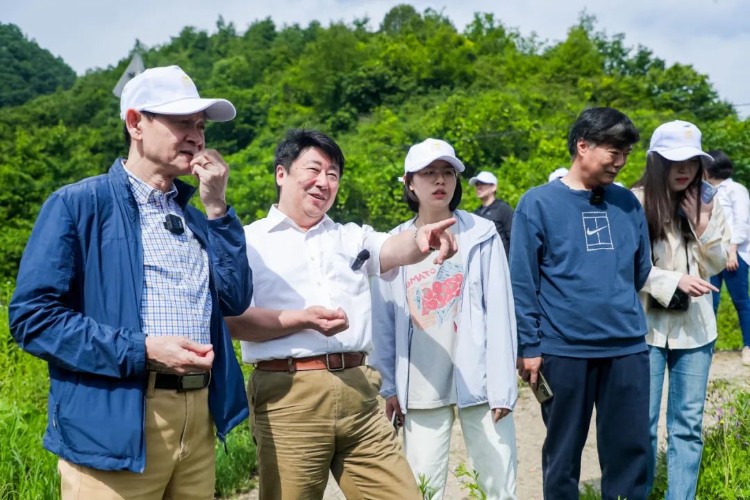 富硒大米营养价值咋样(富硒大米中含有的主要营养素是)-硒宝网