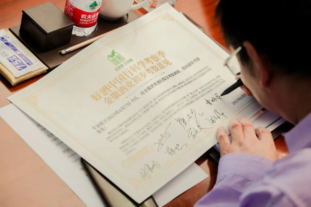 富硒大米营养价值咋样(富硒大米中含有的主要营养素是)-硒宝网