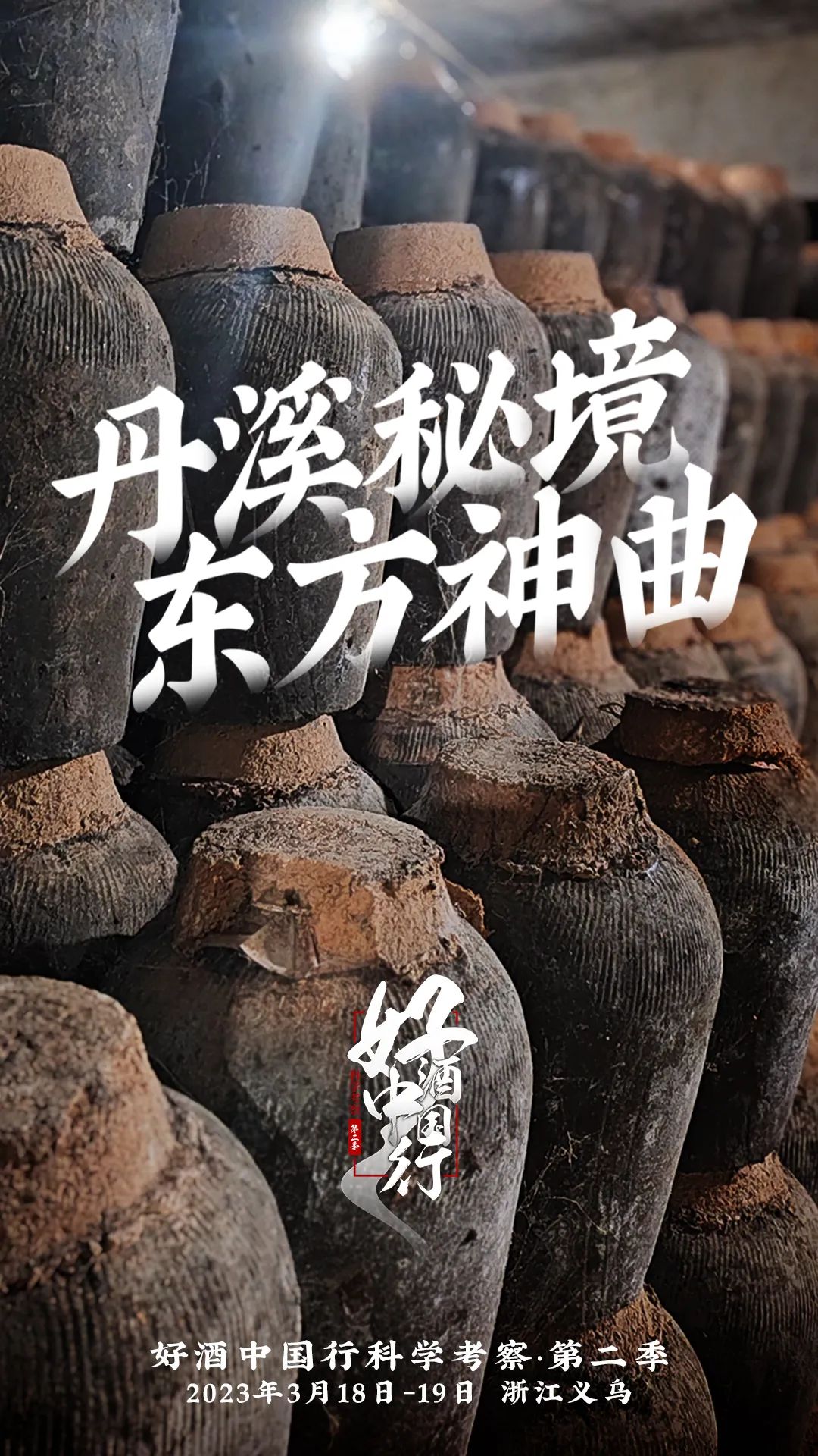 富硒大米营养价值咋样(富硒大米中含有的主要营养素是)-硒宝网