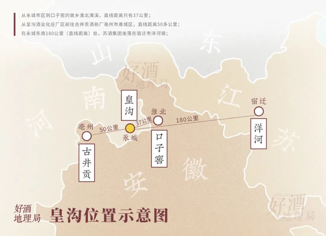 富硒大米营养价值咋样(富硒大米中含有的主要营养素是)-硒宝网