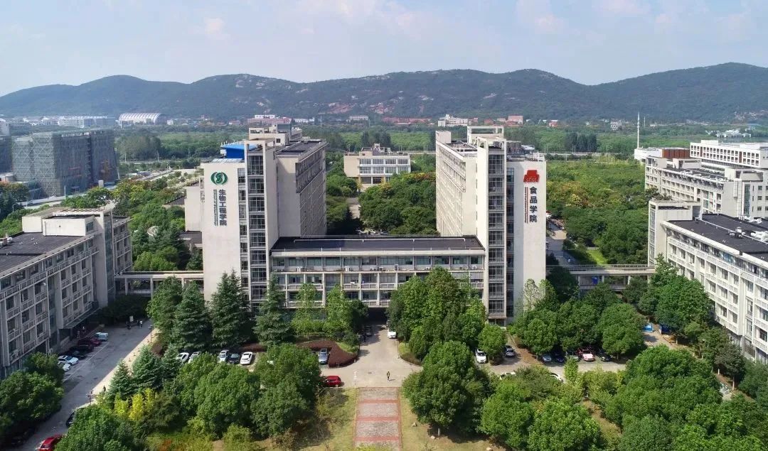 富硒大米营养价值咋样(富硒大米中含有的主要营养素是)-硒宝网