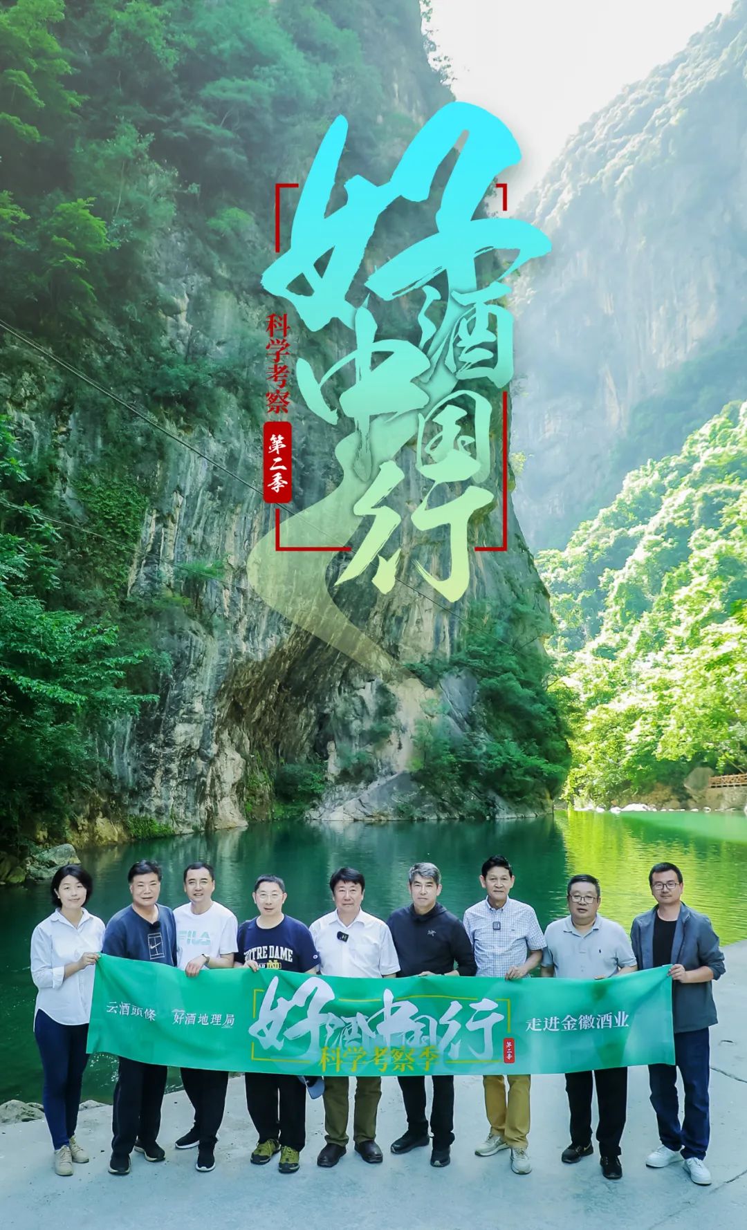 富硒大米营养价值咋样(富硒大米中含有的主要营养素是)-硒宝网