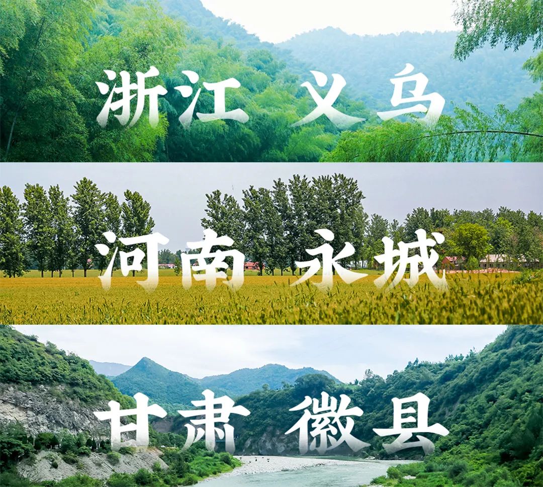 富硒大米营养价值咋样(富硒大米中含有的主要营养素是)-硒宝网