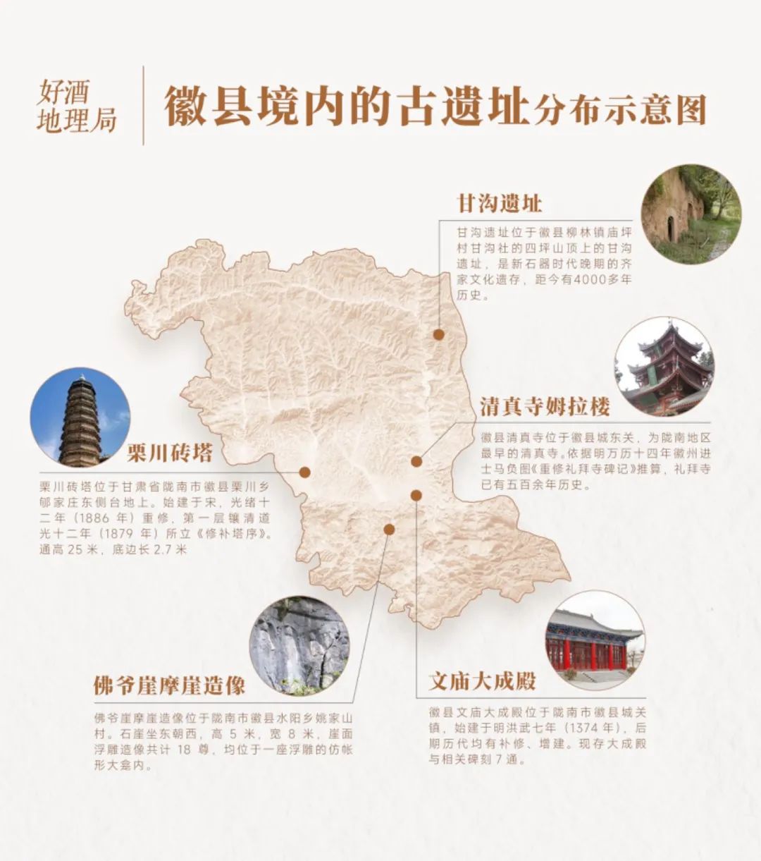 富硒大米营养价值咋样(富硒大米中含有的主要营养素是)-硒宝网