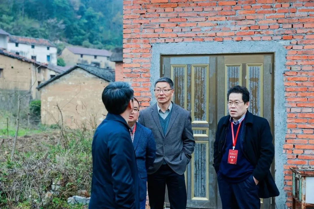 富硒大米营养价值咋样(富硒大米中含有的主要营养素是)-硒宝网