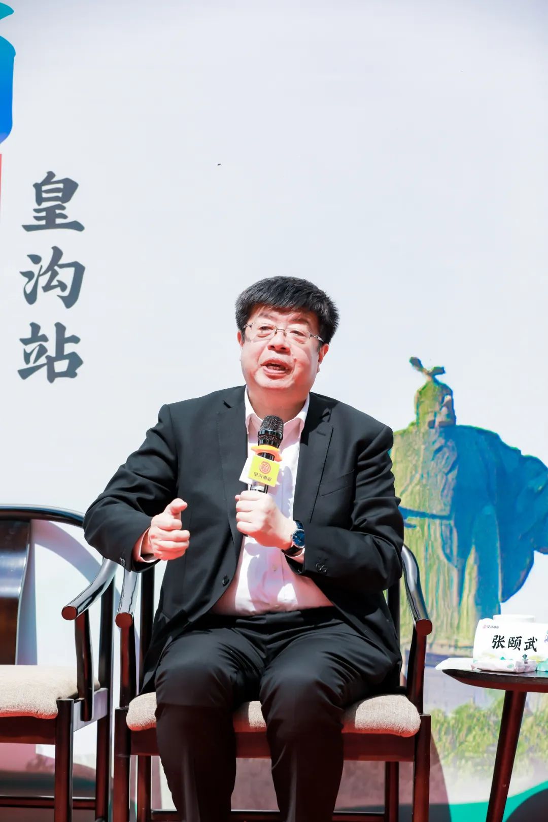 富硒大米营养价值咋样(富硒大米中含有的主要营养素是)-硒宝网