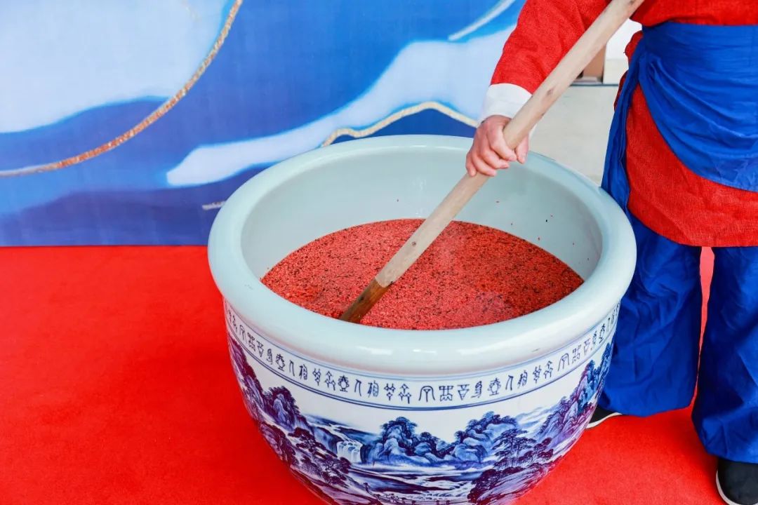 富硒大米营养价值咋样(富硒大米中含有的主要营养素是)-硒宝网