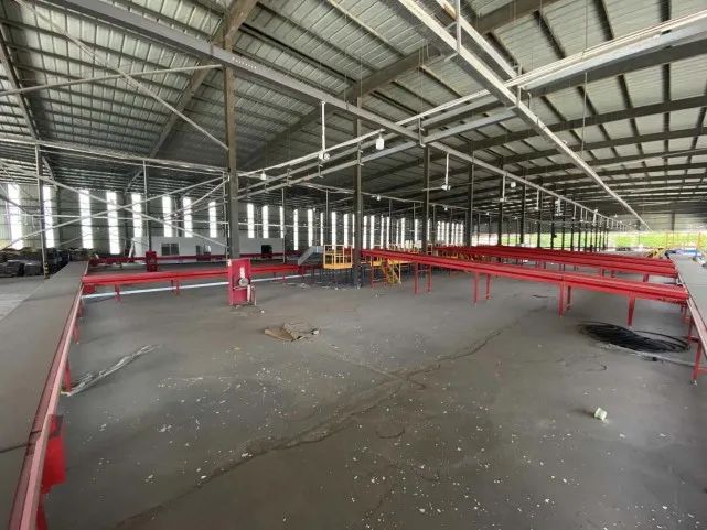 南京哪里有富硒大米卖（大米南京卖富硒有哪些地方）-硒宝网