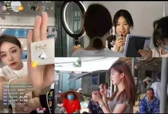 南京哪里有富硒大米卖（江苏富硒大米）-硒宝网