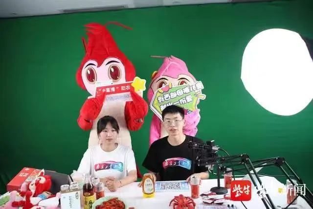 南京哪里有富硒大米卖（江苏富硒大米）-硒宝网