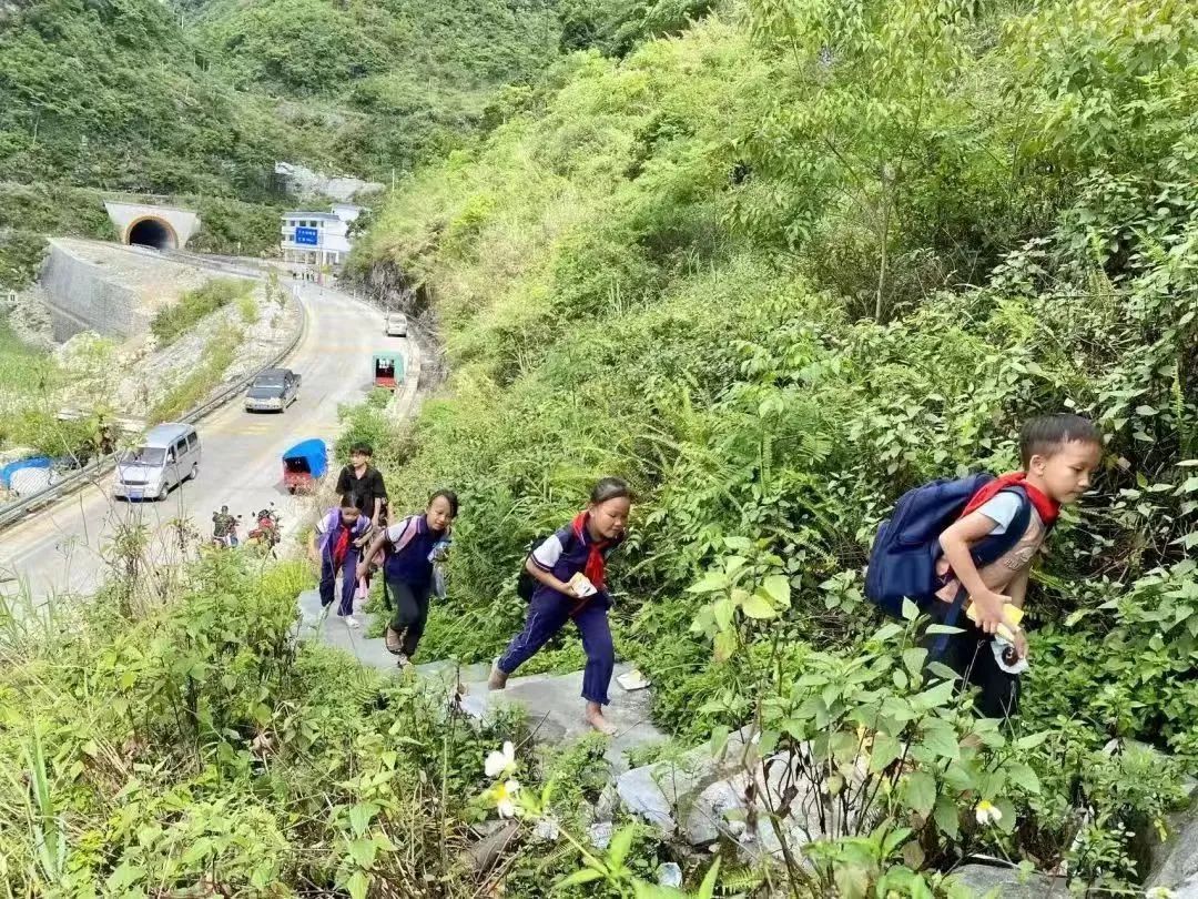 南京哪里有富硒大米卖（江苏富硒大米）-硒宝网