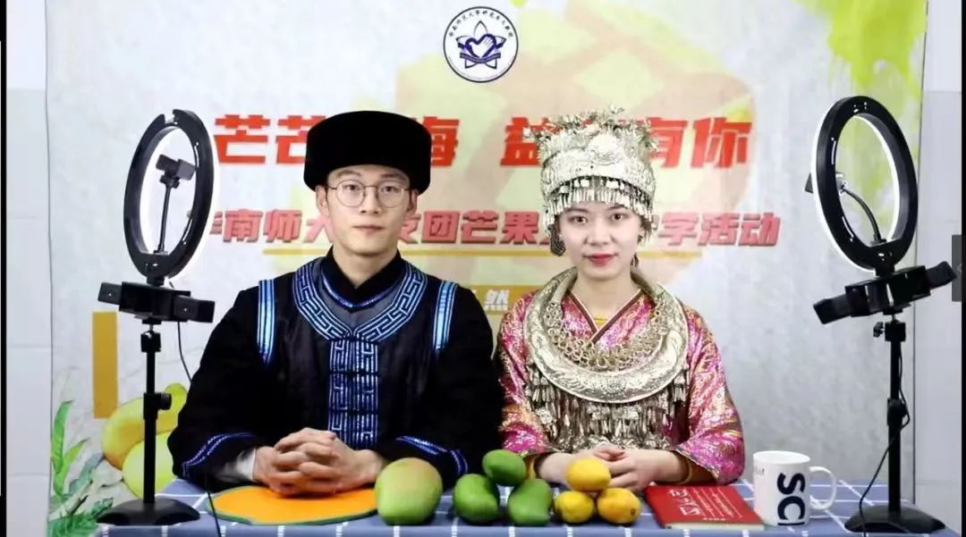 南京哪里有富硒大米卖（江苏富硒大米）-硒宝网