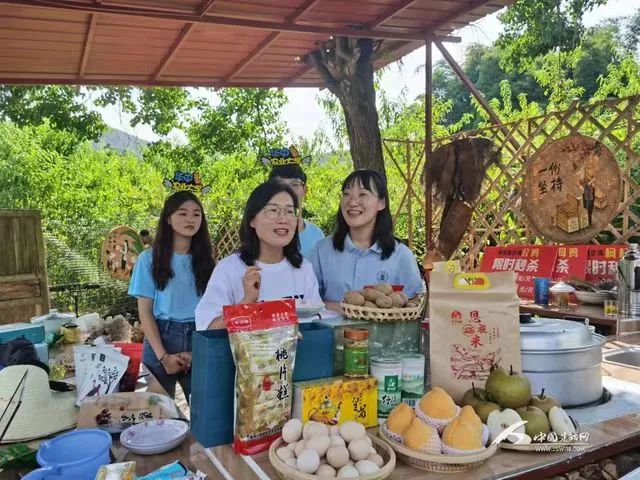 南京哪里有富硒大米卖（江苏富硒大米）-硒宝网