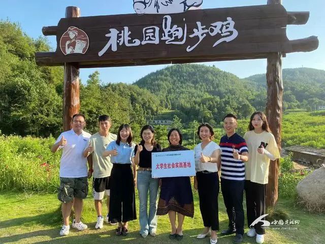 南京哪里有富硒大米卖（江苏富硒大米）-硒宝网