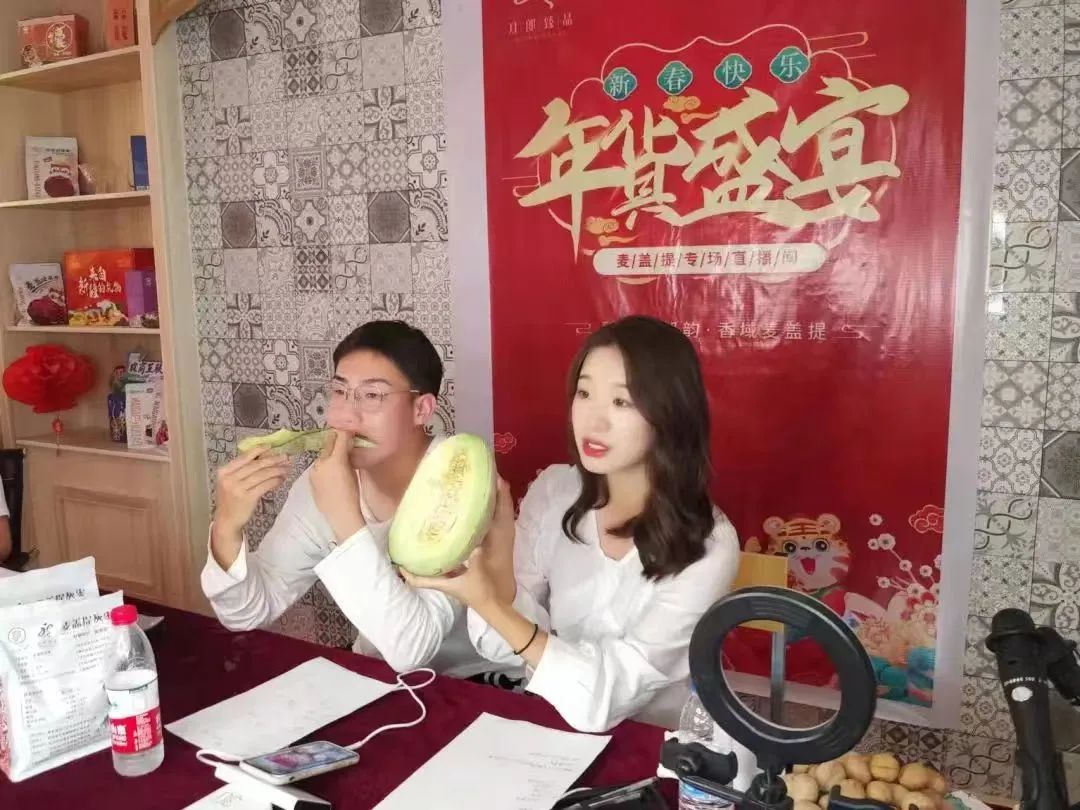 南京哪里有富硒大米卖（江苏富硒大米）-硒宝网