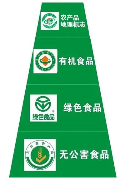 永州绿色富硒大米价格(富硒大米厂家)-硒宝网