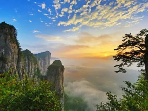 南京哪里有富硒大米卖（南京富硒粮仓）-硒宝网