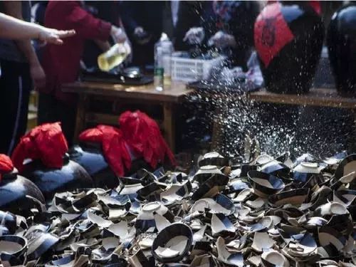 南京哪里有富硒大米卖（南京富硒粮仓）-硒宝网