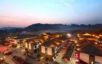 南京哪里有富硒大米卖（南京富硒粮仓）-硒宝网