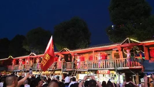 南京哪里有富硒大米卖（南京富硒粮仓）-硒宝网