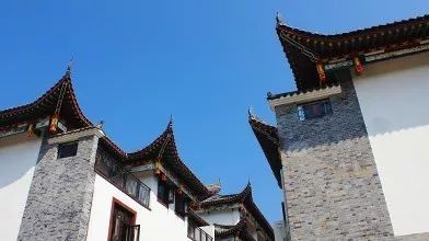 南京哪里有富硒大米卖（南京富硒粮仓）-硒宝网