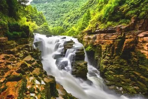 南京哪里有富硒大米卖（南京富硒粮仓）-硒宝网