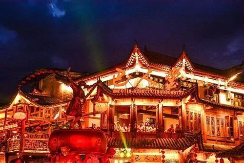 南京哪里有富硒大米卖（南京富硒粮仓）-硒宝网