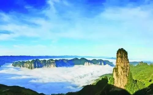 南京哪里有富硒大米卖（南京富硒粮仓）-硒宝网