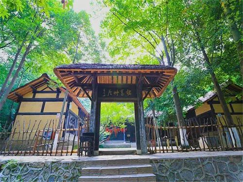 南京哪里有富硒大米卖（南京富硒粮仓）-硒宝网