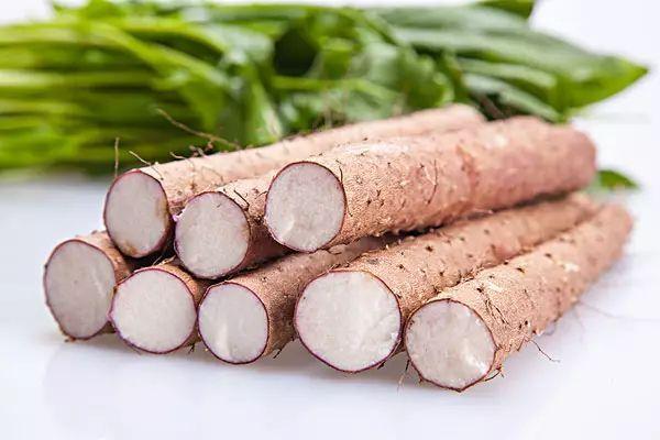 富硒大米对人体的作用(富硒大米中含有的主要营养素是)-硒宝网