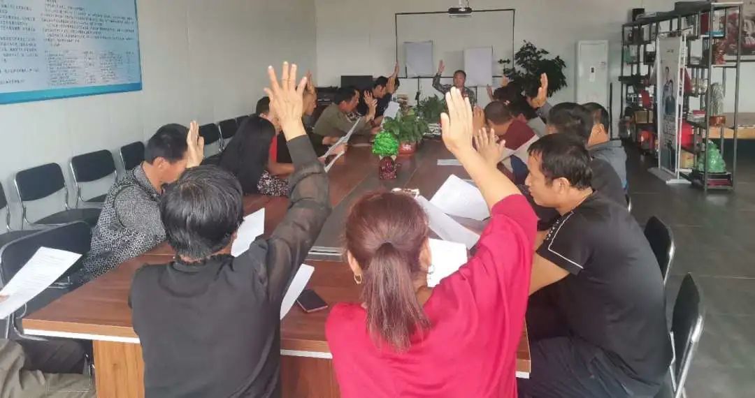 富硒稻花香大米的标准(富硒大米标准号)-硒宝网