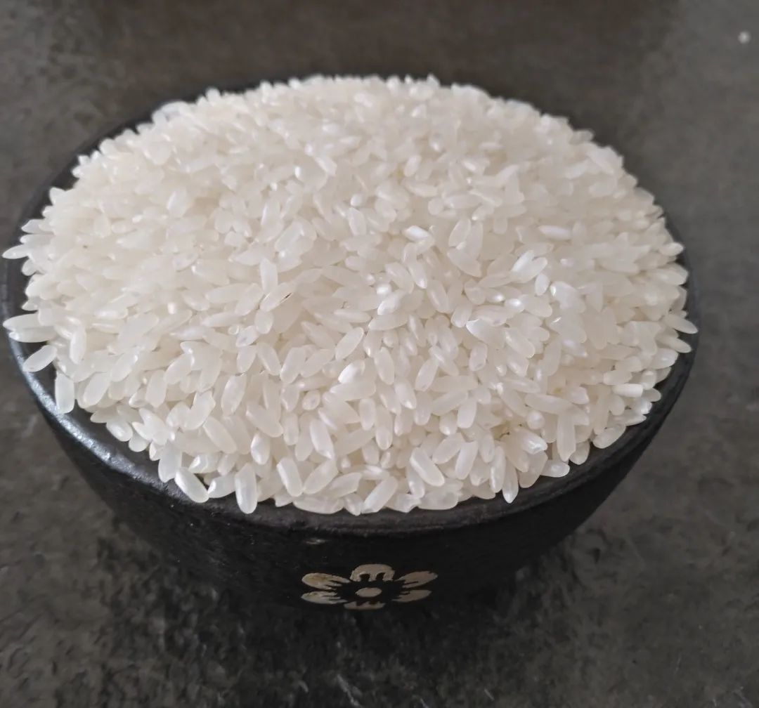 富硒稻花香大米的标准(富硒大米标准号)-硒宝网