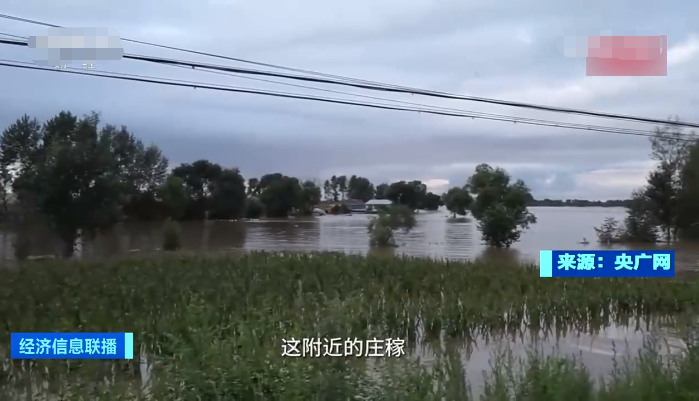 富硒稻花香大米的标准(富硒大米标准号)-硒宝网