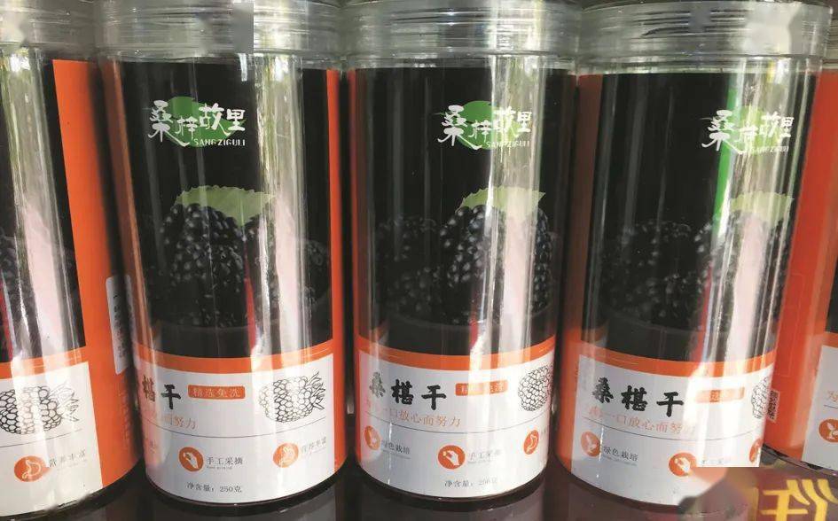 河北沧州春润富硒大米(河北沧州春润富硒大米)-硒宝网