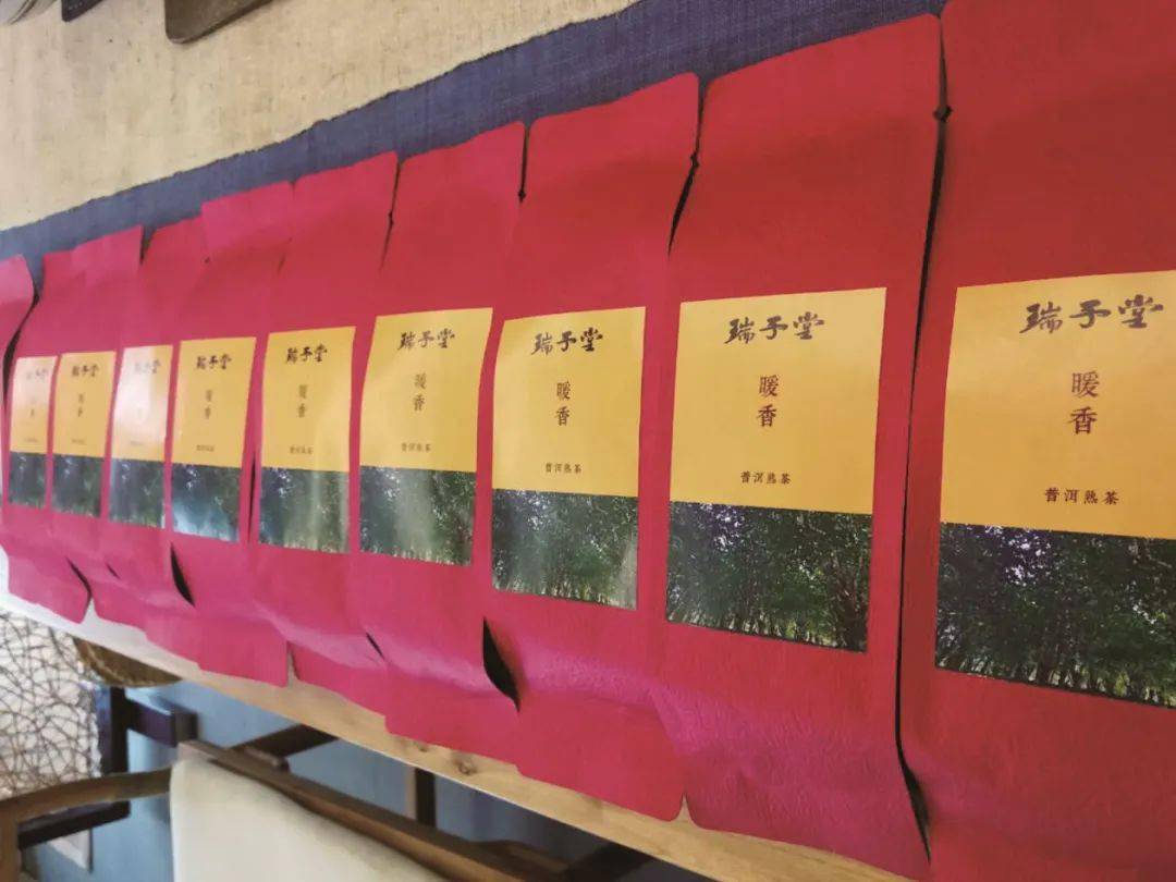 河北沧州春润富硒大米(河北沧州春润富硒大米)-硒宝网