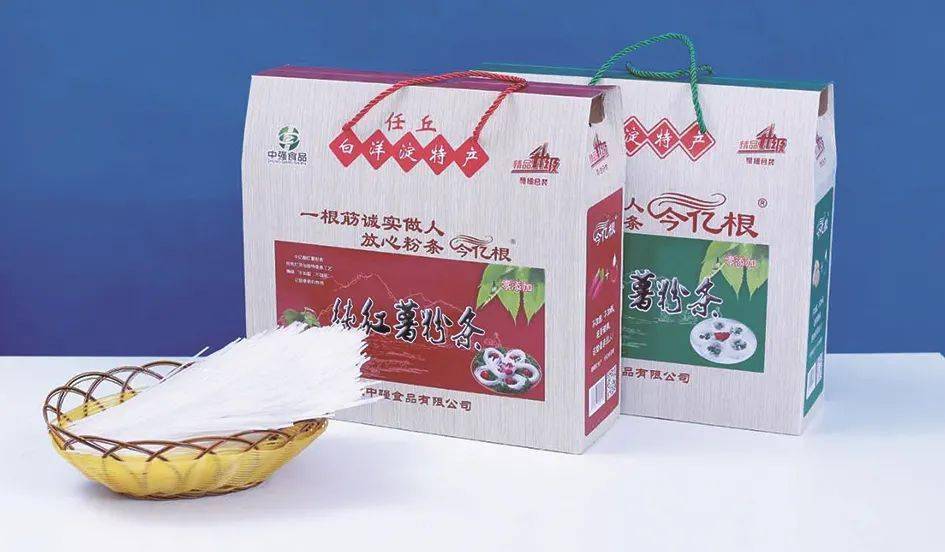 河北沧州春润富硒大米(河北沧州春润富硒大米)-硒宝网