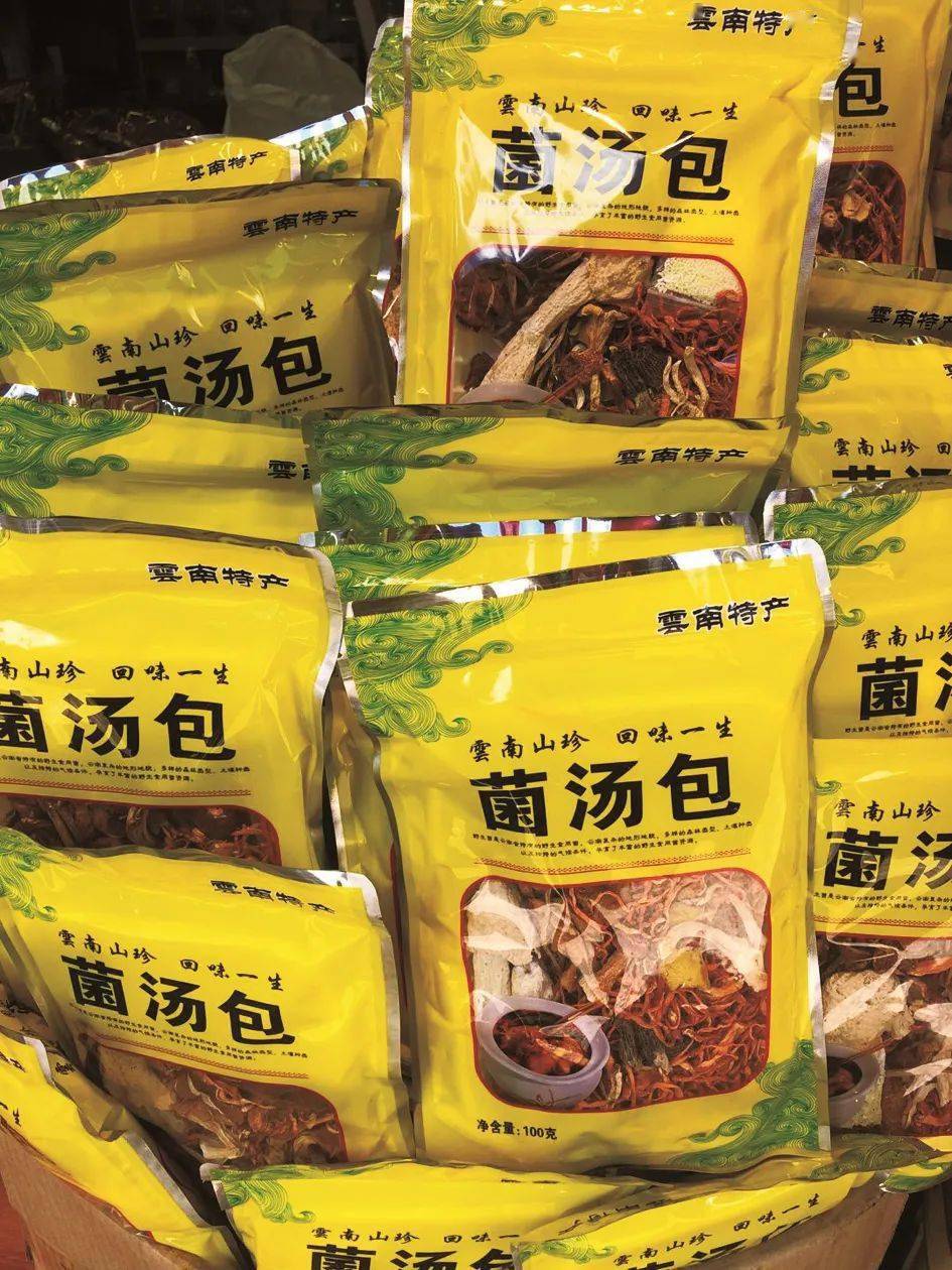 河北沧州春润富硒大米(河北沧州春润富硒大米)-硒宝网