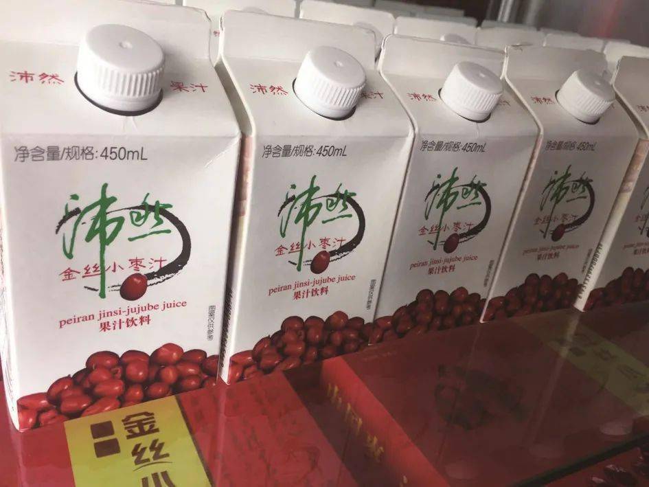 河北沧州春润富硒大米(河北沧州春润富硒大米)-硒宝网