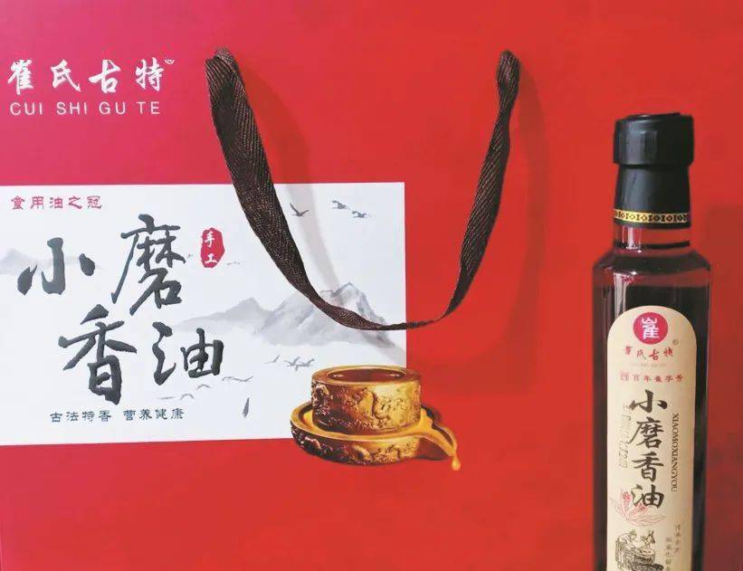 河北沧州春润富硒大米(河北沧州春润富硒大米)-硒宝网