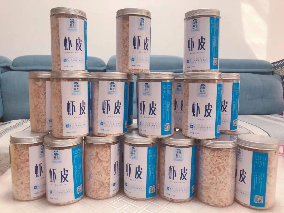 河北沧州春润富硒大米(河北沧州春润富硒大米)-硒宝网