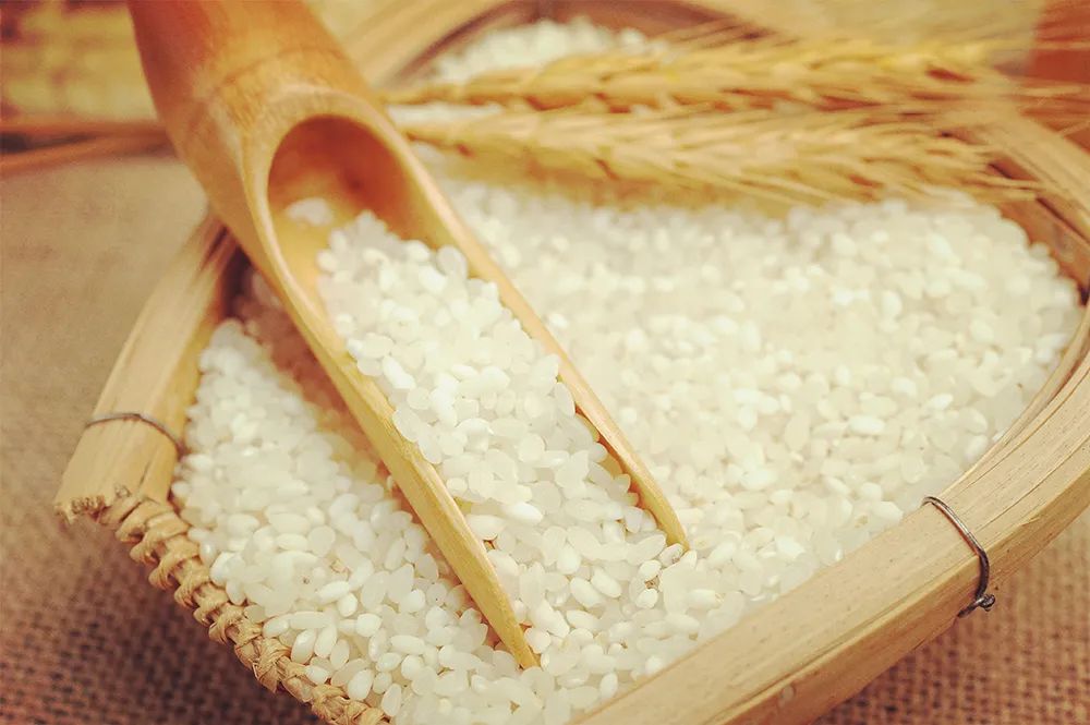 富硒大米在新疆哪里有（富硒的大米）-硒宝网